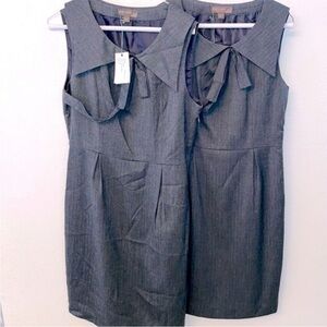 Fever Design London Riverene Dresses In Sizes 6 or 8 NWT